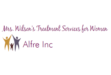 Clients