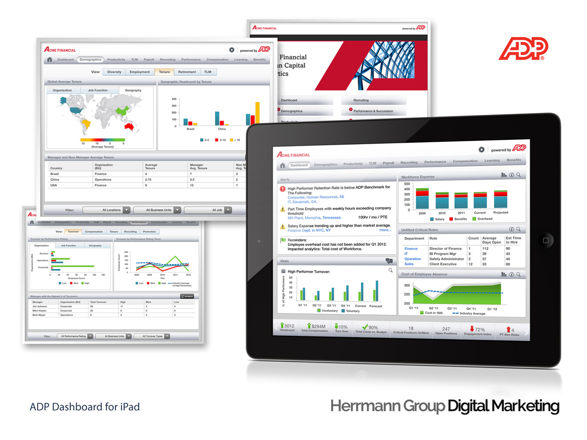 Chrome