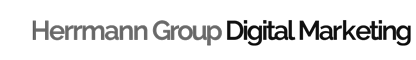 Herrmann Group Digital Marketing Logo